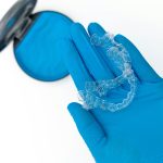 How Invisalign Fits Seamlessly Into Your Lifestyle