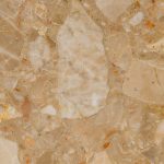 What Are the Common Myths About Quartz Surfaces?