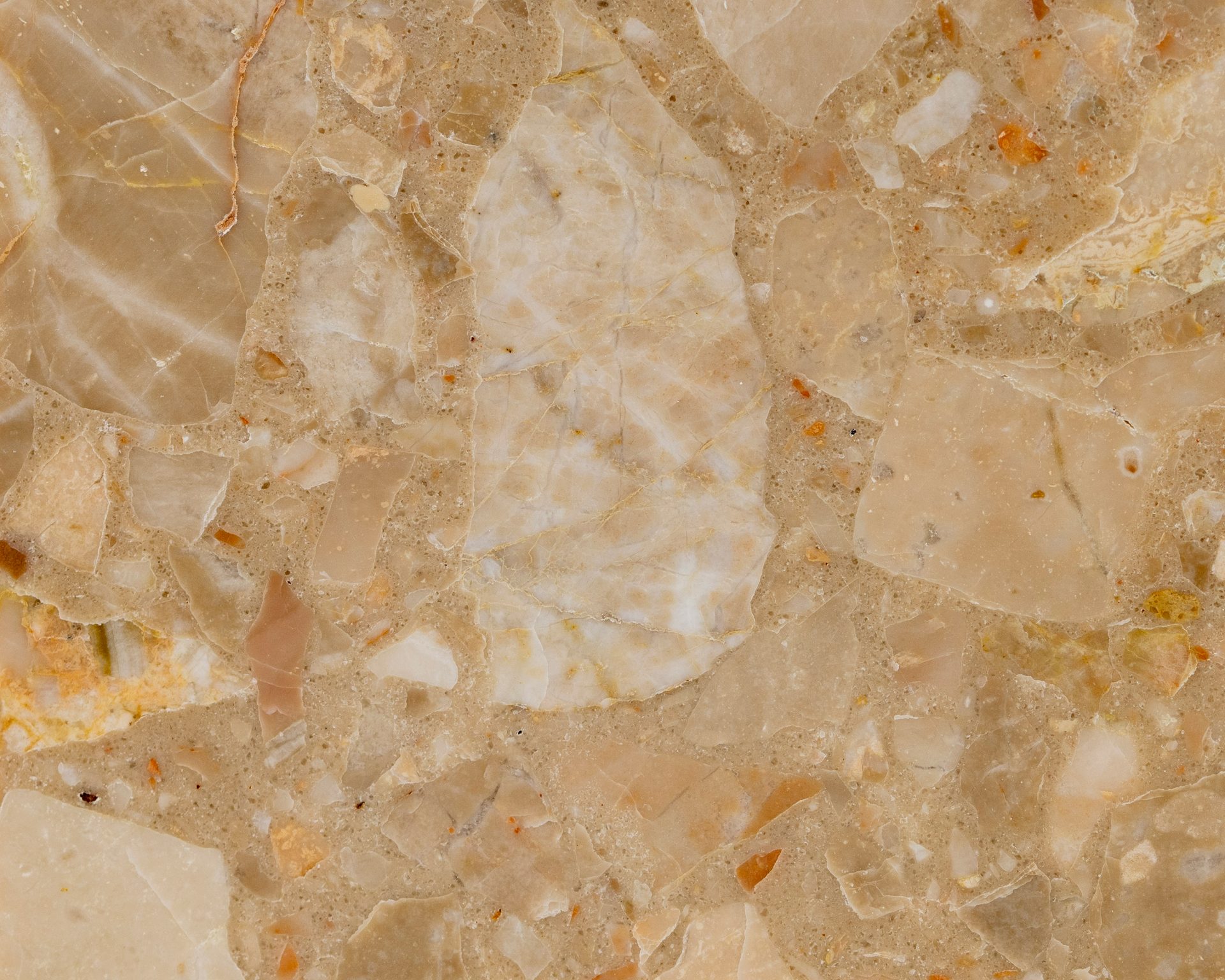 What Are the Common Myths About Quartz Surfaces?