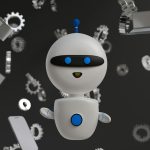 Software testing automation