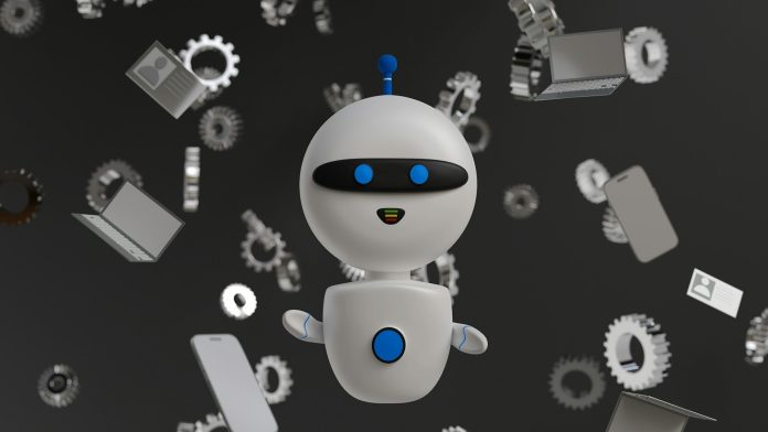 Software testing automation