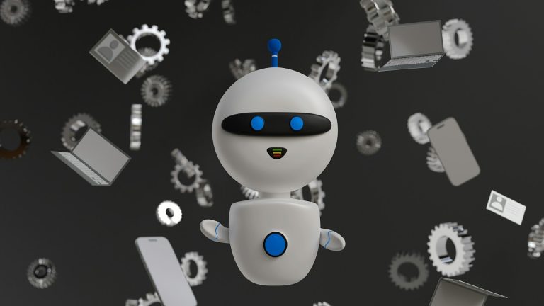 Top Codeless Automation Testing Tools: Empowering QA Without Coding