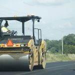 What Is Tarmac Surfacing? Everything You Need to Know