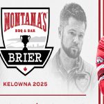 Live Montana Brier