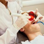 How to Relieve Dental Pain While Waiting for Emergency Treatment