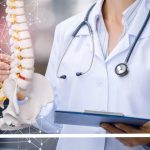 Which Country is Best for Orthopedics?