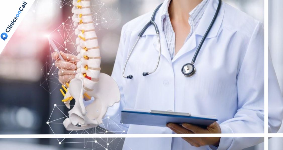 Which Country is Best for Orthopedics?