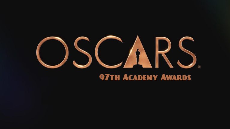 Where to Watch the 2025 Oscars Online on TV and Stream the 97th Academy Awards Anywhere