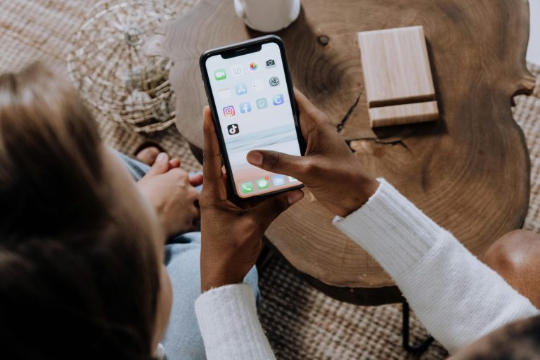 Don’t Buy TikTok Followers Until You Read This Buyer’s Guide