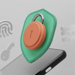 Over 815,000 Data Leaks and Hardcoded Secrets Exposed in iOS Apps