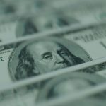 US Recession Predicted for 2025