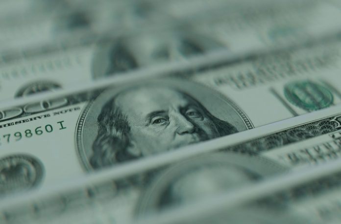 US Recession Predicted for 2025