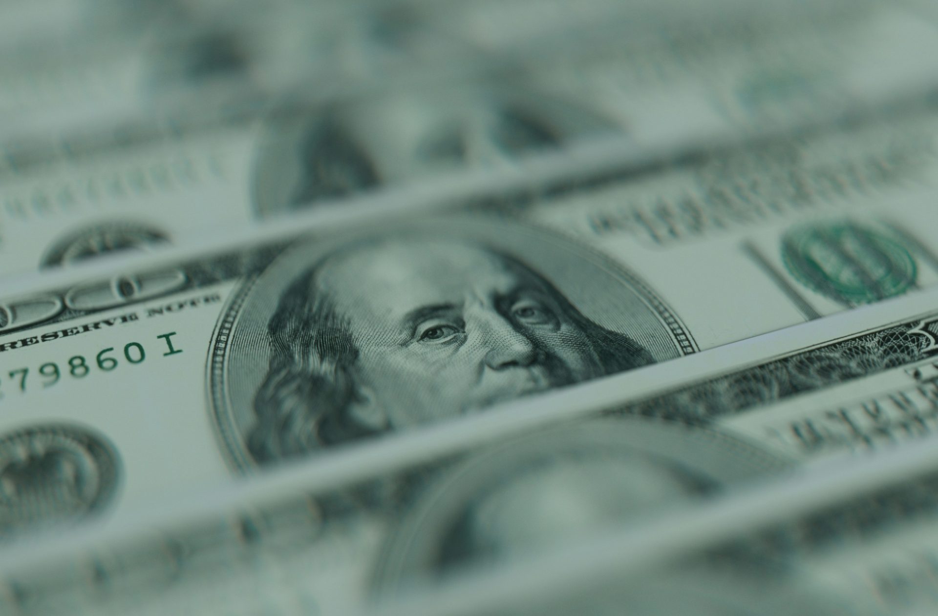 US Recession Predicted for 2025