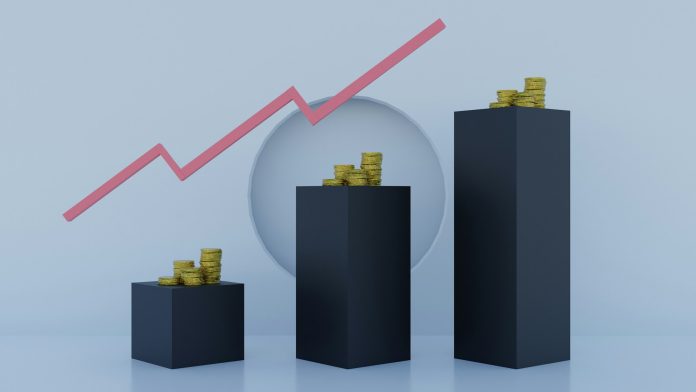 Dividend stocks