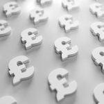 Bond Investors Eye UK’s Fiscal Update with Caution Ahead of Reeves’ Spring Statement