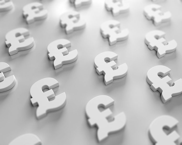 Bond Investors Eye UK’s Fiscal Update with Caution Ahead of Reeves’ Spring Statement