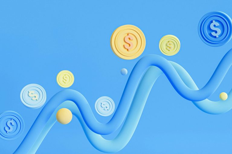 The Rise Of Crypto OTC Tranding: How its  Changing Market Liquidity