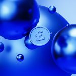 Rachel Reeves’ Budget Must Prioritize Deregulation, Says deVere CEO