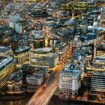 Emerging UK Business Hotspots in 2024: Discover the Best Cities and High-Growth Sectors for Start-Ups and Entrepreneurs