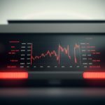 solana price prediction