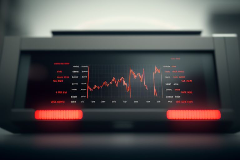 Solana Price Prediction Today: What’s Happening?