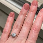 Solitaire Engagement Ring: Find Your Perfect Style