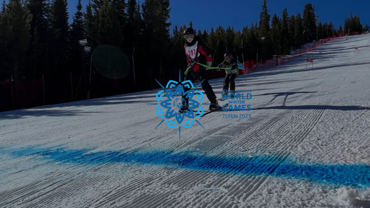 Where To Watch Special Olympics Opening Ceremony 2025 Date, Time, And Live Streams For World