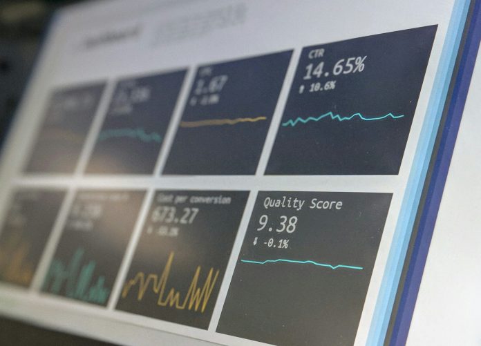 data analytics