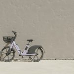 What is an E-Cargo Bike?