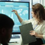 ABC Money | Beyond the Classroom - Engineering Solutions for Institutional Relationships