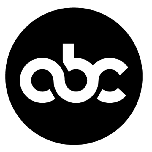 abcmoney