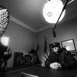 Shopify, Where's My Data?