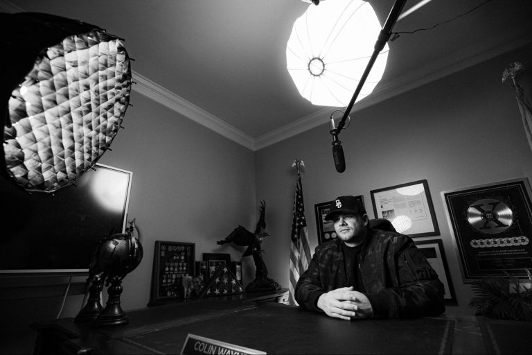 New Docu-Series, “Shopify, Where’s My Data?” Exposes Data Breach and More
