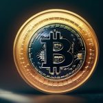 CRYPTO MARKET DOWN TODAY