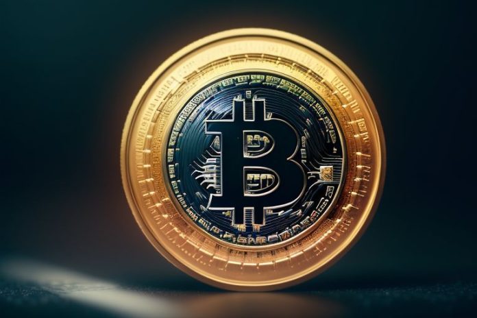 CRYPTO MARKET DOWN TODAY