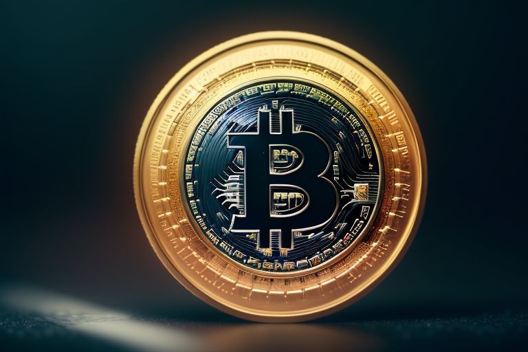 Black Monday 2.0 – Why Crypto Market Is Down Today?