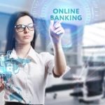 The Impact of Digital Signage on Financial Services and Banking