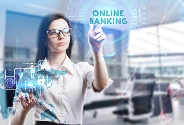 The Impact of Digital Signage on Financial Services and Banking
