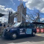 Intuit Launches Small Business Growth Council to Drive UK Digital Adoption