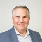 Featurespace CEO Martina King to Retire, Marks Milestone After Visa Acquisition