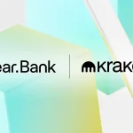 ClearBank and Kraken Strengthen Ties to Streamline UK Crypto Transactions