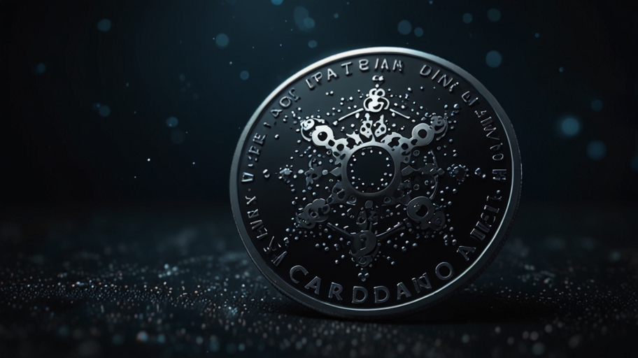 Cardano ADA