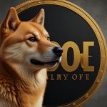Dogecoin