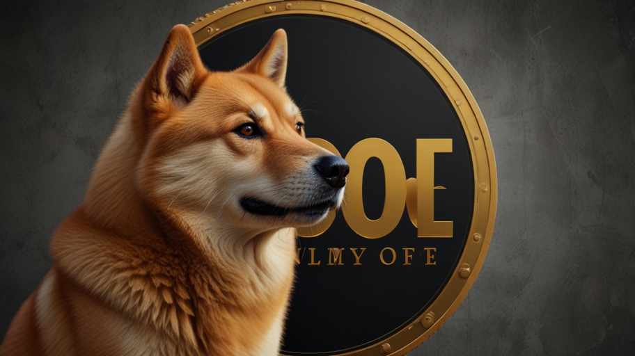 Dogecoin