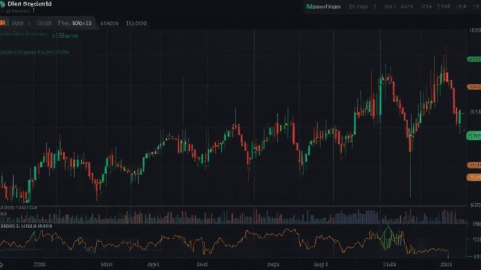 How Minimum Deposit Trading Platforms Are Attracting Gen Z Investors