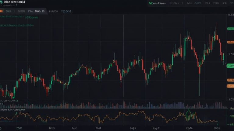 Heatmap Trading Explained: Decoding the Order Book in Real-Time