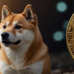Shiba Inu Cryptocurrency