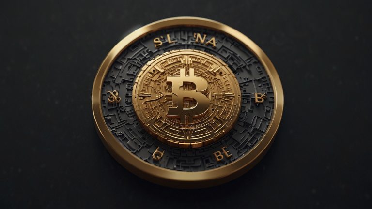 Solana Future Outlook Bright as Institutional Interest Grows
