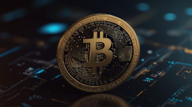Solana Pumps as Trading Volume Surges Amid Blockchain Battle