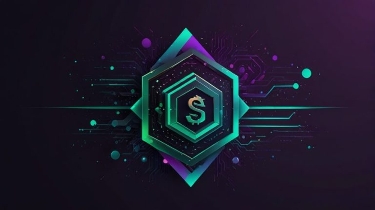 Solana Rises as Crypto Investors Eye New Highs